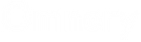Omnery